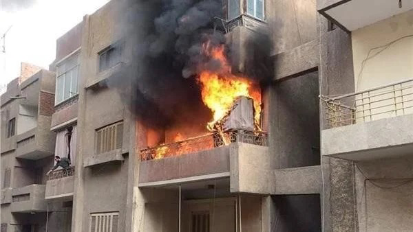 «شقيقها حول غرفتها إلى جحيم».. قصة سيدة دفعت ثمن رفضها العودة لطليقها في الصف